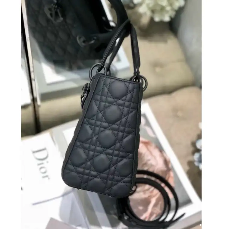 Fashionreps Bags Dio 205fy0057 0728